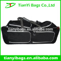 2014 produced by factory hockey bag with wheel